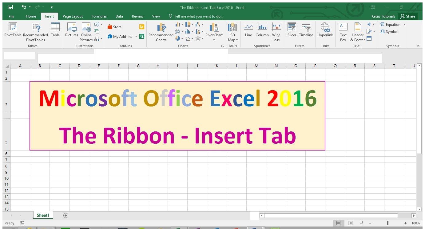 excel for macbook free download