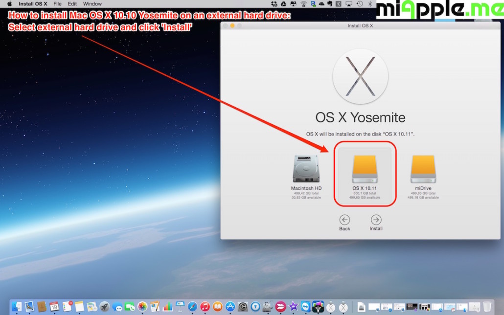 update mac os x 10.4 11 to 10.5 free download