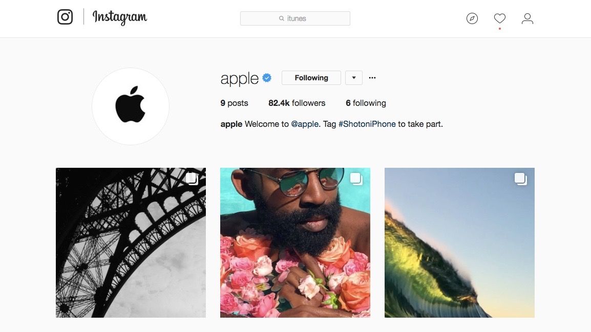 How To Download Instagram Account On Mac
