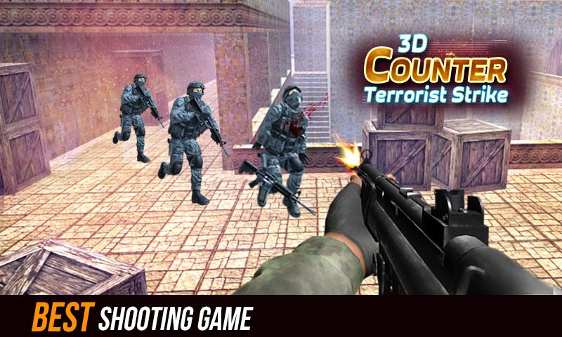 Counter Strike Source For Mac Free Download